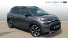 2022-citroen-c3-aircross-12-puretech-shine-plus-130ps-eat6-small-0