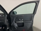 2022-mercedes-benz-gla-class-13-gla-250e-exclusive-edition-premium-small-17