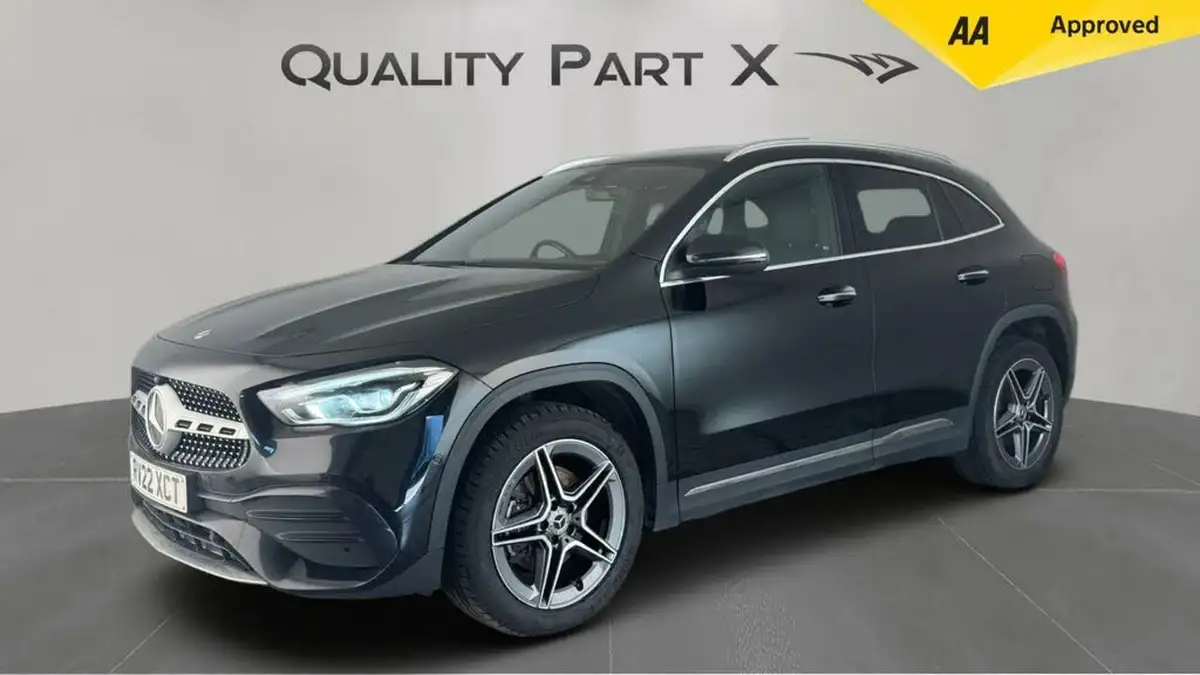 2022-mercedes-benz-gla-class-13-gla-250e-exclusive-edition-premium-big-6