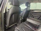 2012-audi-a4-20td-se-technik-136ps-small-35