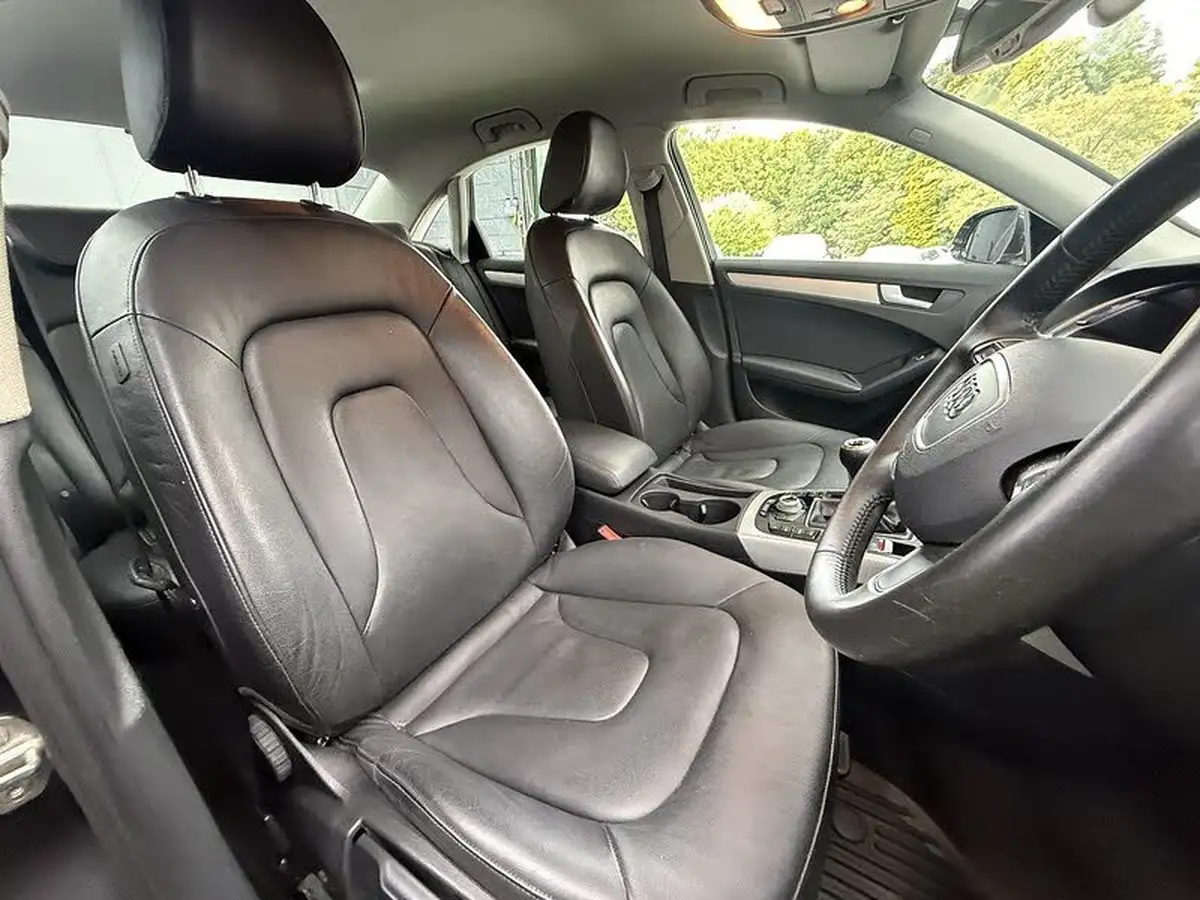 2012-audi-a4-20td-se-technik-136ps-big-24