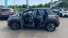 2022-citroen-c3-aircross-12-puretech-shine-plus-130ps-eat6-small-28