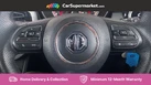 2023-mg-mg3-15-vti-tech-exclusive-nav-small-24