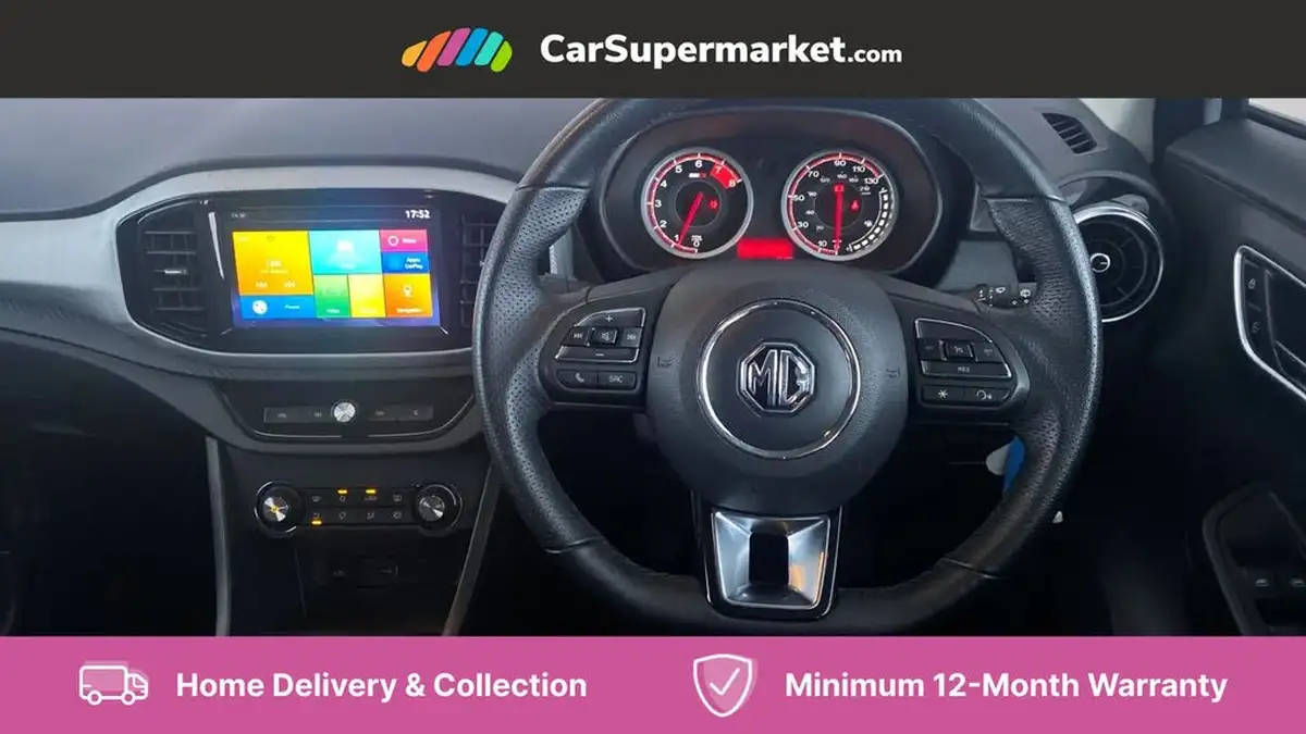 2023-mg-mg3-15-vti-tech-exclusive-nav-big-13