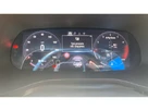 2022-renault-arkana-13-tce-rs-line-small-26