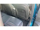 2022-renault-arkana-13-tce-rs-line-small-54