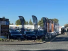 2013-nissan-qashqai-16td-360-small-30