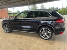 2012-porsche-cayenne-30-s-small-9