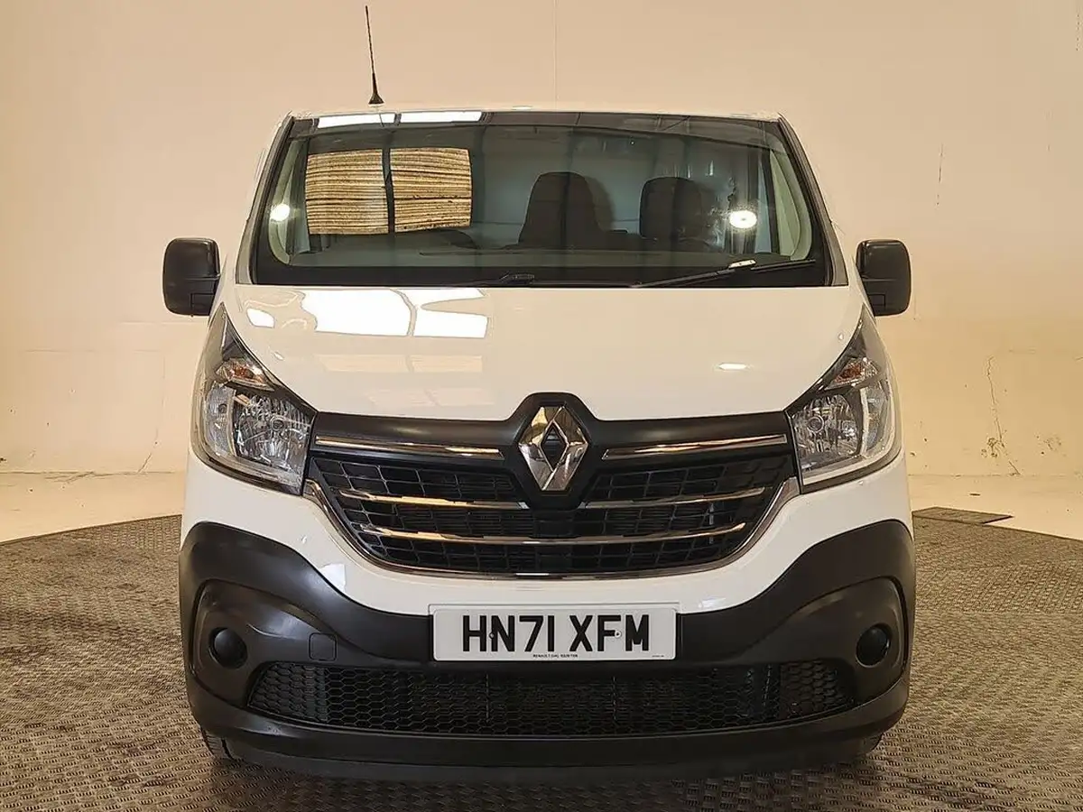 2021-renault-trafic-20dci-ll30-energy-120-business-panel-big-12