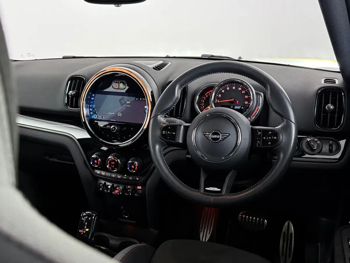 2022-mini-countryman-15-cooper-sport-premium-auto-big-13