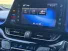 2018-toyota-c-hr-18-vvt-i-dynamic-small-39