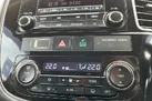 2018-mitsubishi-outlander-22di-d-3-auto-small-33