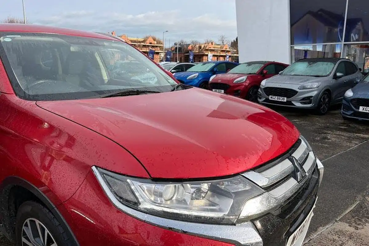 2018-mitsubishi-outlander-22di-d-3-auto-big-22