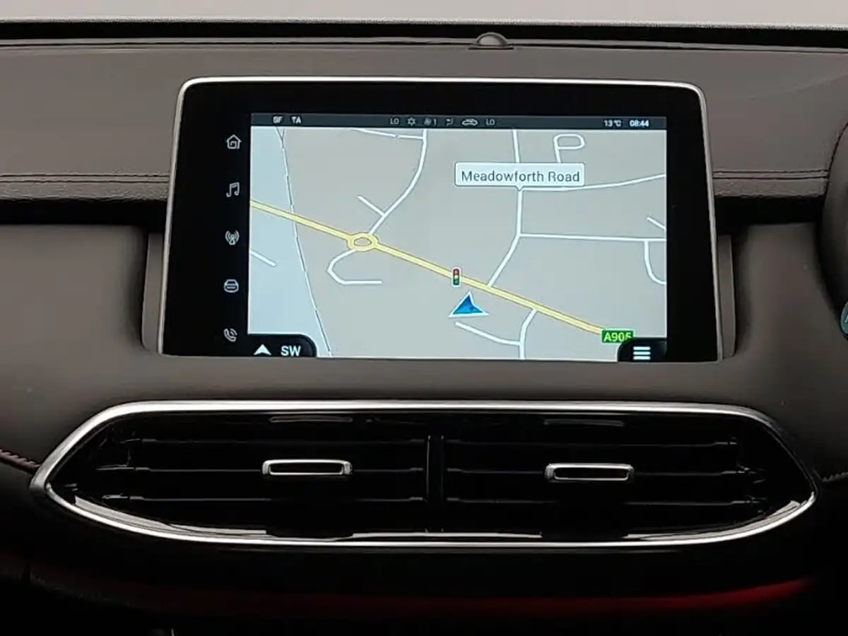 2024-mg-hs-15t-gdi-trophy-258ps-plug-in-hybrid-1490cc-auto-big-9