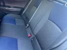 2018-toyota-c-hr-18-vvt-i-dynamic-small-15