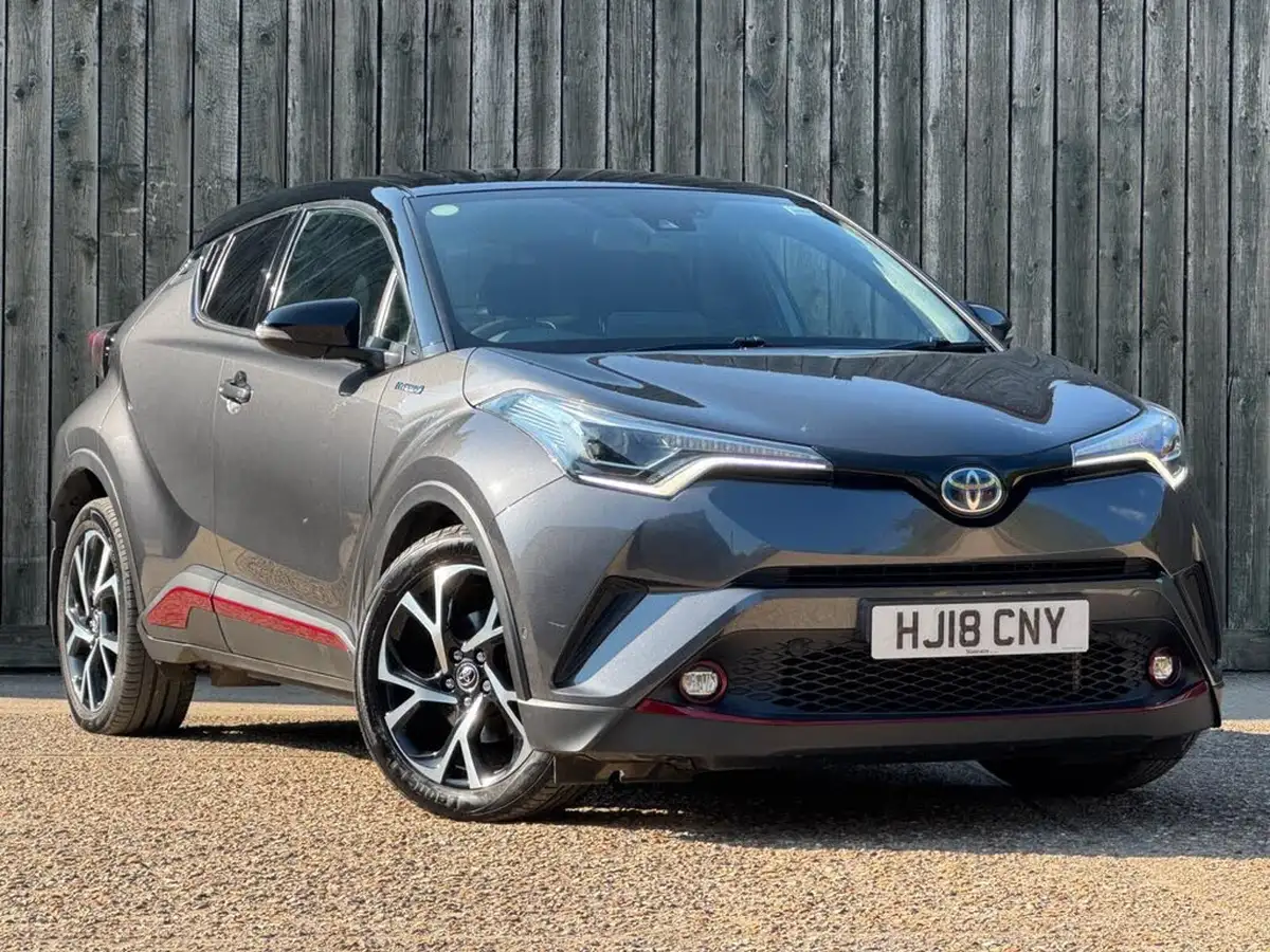 2018-toyota-c-hr-18-vvt-i-dynamic-big-0