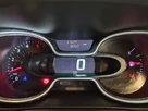 2021-renault-trafic-20dci-ll30-energy-120-business-panel-small-23
