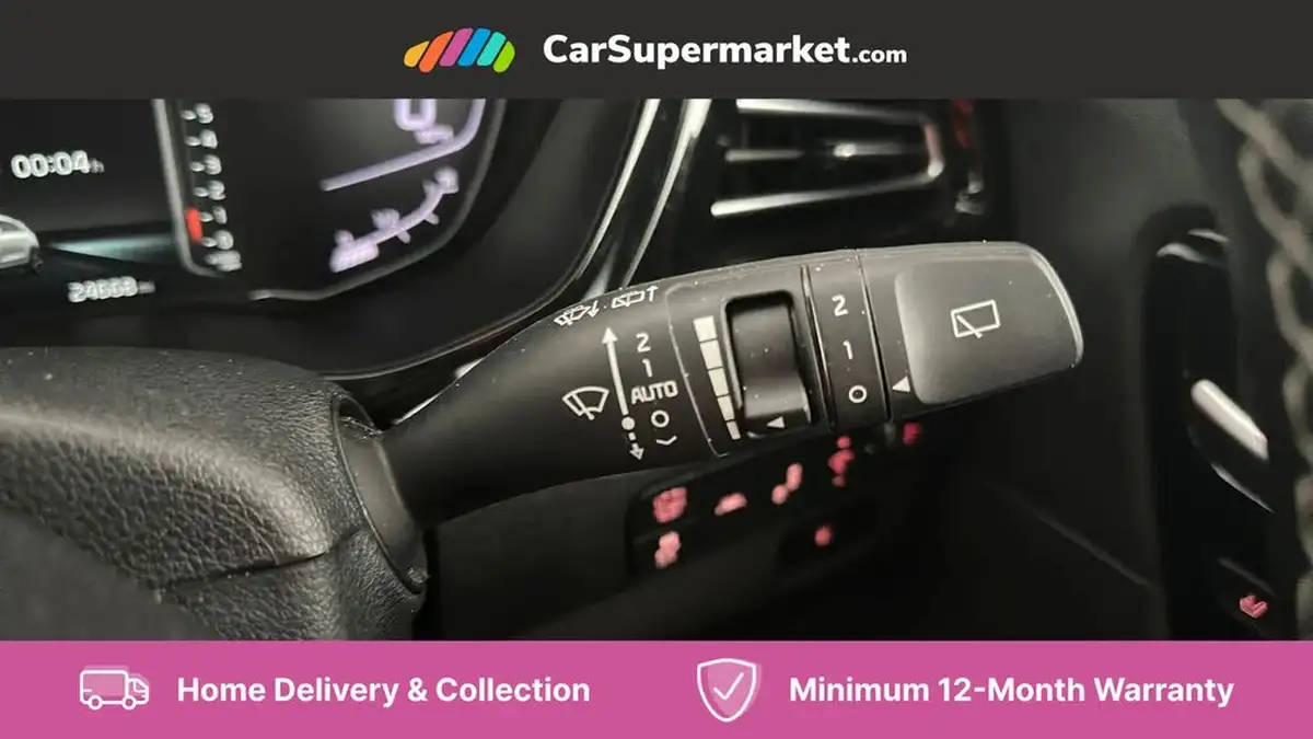 2022-kia-niro-16-gdi-4-139bhp-132kwh-big-24