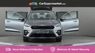 2022-kia-niro-16-gdi-4-139bhp-132kwh-small-7