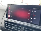 2024-vauxhall-vivaro-20td-xl-prime-panel-small-24