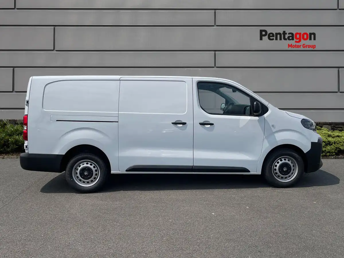 2024-vauxhall-vivaro-20td-xl-prime-panel-big-13