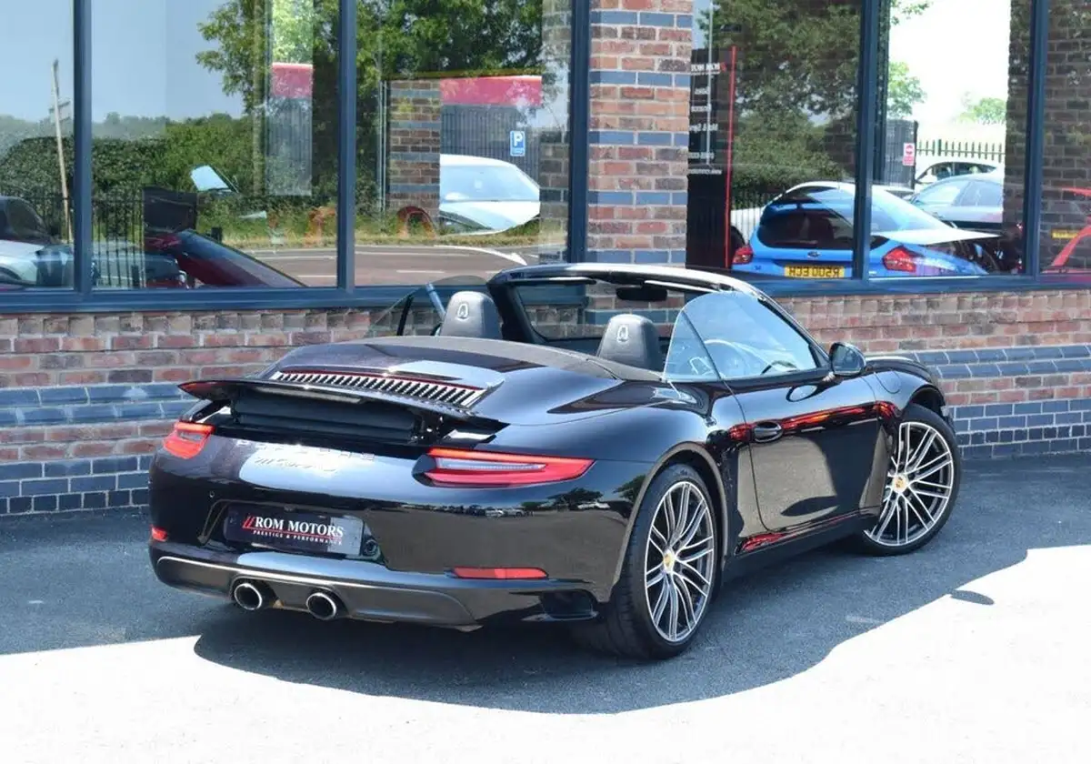2018-porsche-911-30-carrera-s-420bhp-cabriolet-pdk-big-60