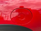 2021-mini-cooper-e-cooper-s-2-small-50
