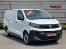 2024-vauxhall-vivaro-20td-xl-prime-panel-small-0