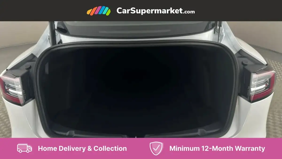 2022-tesla-model-3-e-long-range-big-21