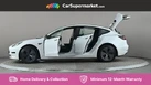 2022-tesla-model-3-e-long-range-small-8