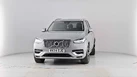 2024-volvo-xc90-20-t8-ultimate-dark-small-58