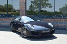 2018-porsche-911-30-carrera-s-420bhp-cabriolet-pdk-small-47