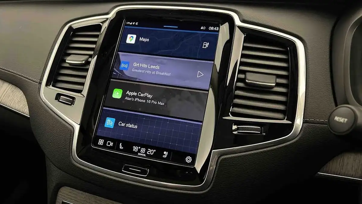 2024-volvo-xc90-20-t8-ultimate-dark-big-43