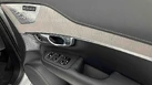 2024-volvo-xc90-20-t8-ultimate-dark-small-30