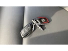 2022-mg-zs-suv-10t-gdi-exclusive-auto-small-19