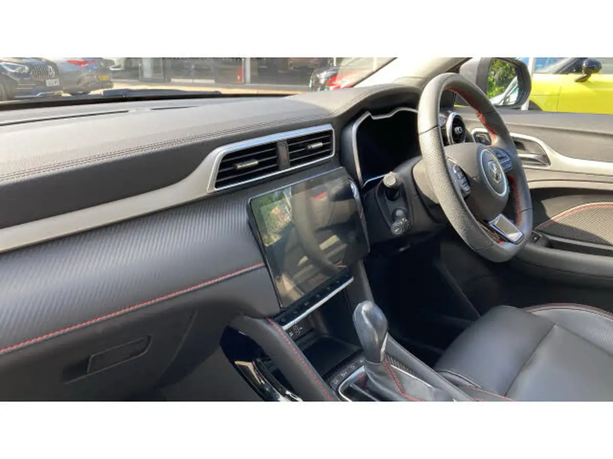 2022-mg-zs-suv-10t-gdi-exclusive-auto-big-8