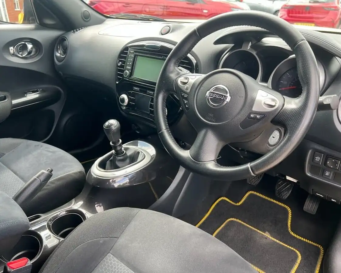 2015-nissan-juke-15dci-acenta-premium-big-10