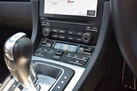 2018-porsche-911-30-carrera-s-420bhp-cabriolet-pdk-small-19