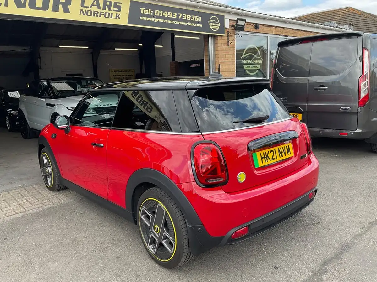 2021-mini-cooper-e-cooper-s-2-big-15