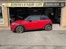 2021-mini-cooper-e-cooper-s-2-small-2