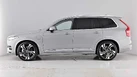 2024-volvo-xc90-20-t8-ultimate-dark-small-6