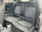 2021-mini-cooper-e-cooper-s-2-small-26