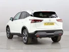 2024-nissan-qashqai-13-dig-t-n-connecta-140ps-small-8