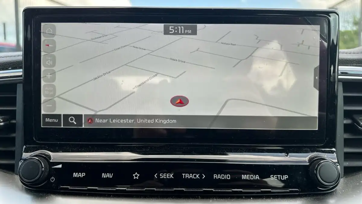 2023-kia-pro-ceed-15-t-gdi-gt-line-158bhp-big-9