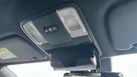 2023-kia-pro-ceed-15-t-gdi-gt-line-158bhp-small-20