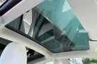 2020-tesla-model-3-e-performance-small-23