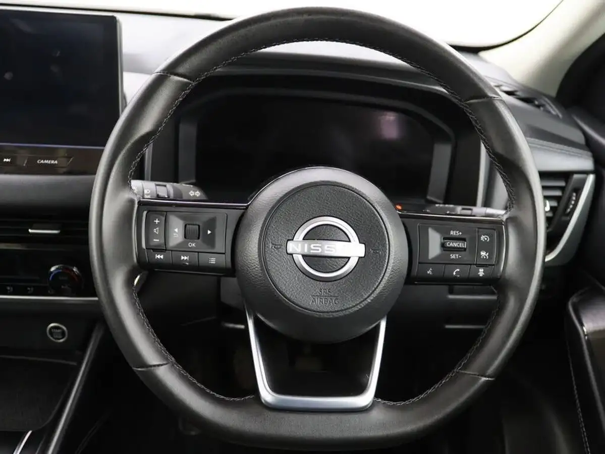 2024-nissan-qashqai-13-dig-t-n-connecta-140ps-big-21