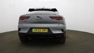 2022-jaguar-i-pace-ev400-hse-black-small-65