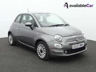 2023-fiat-500-10-small-0