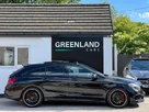 2016-mercedes-benz-cla-20-cla-amg-45-ss-shooting-brake-5d-small-21